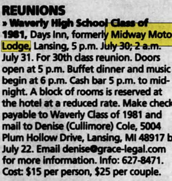 Midway Motor Lodge - Jul 24 2011 Article (newer photo)